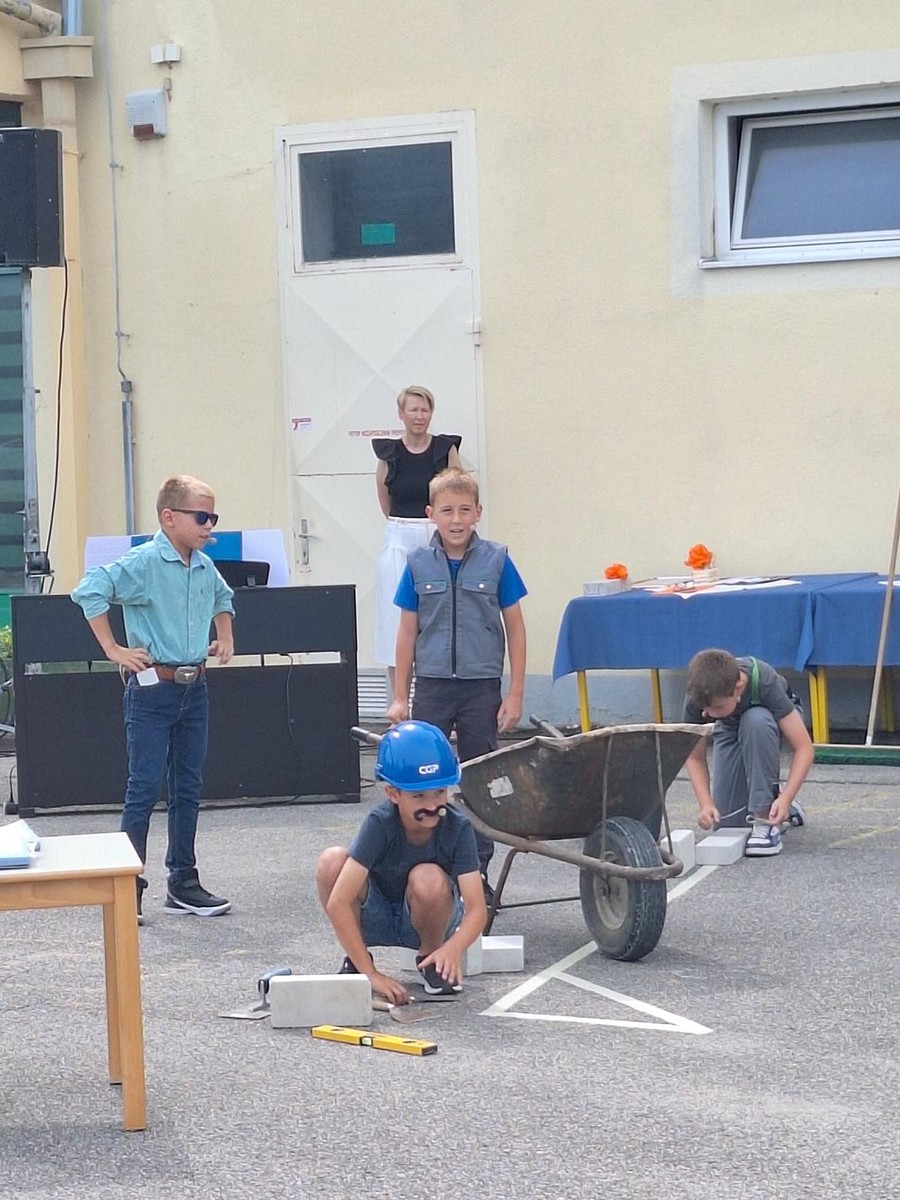 podpis pogodbe artice sola 08