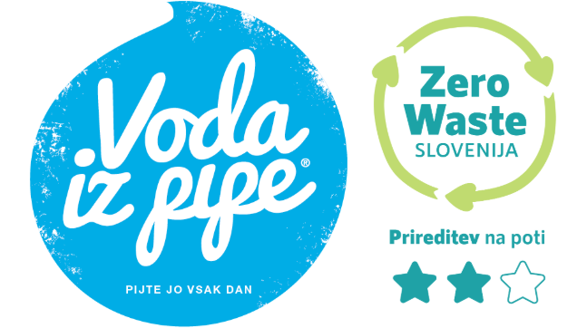 voda-s-pipe.jpeg