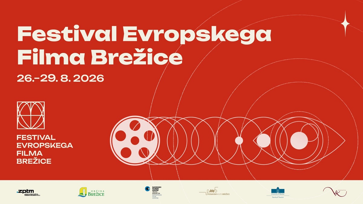 fes fil bre