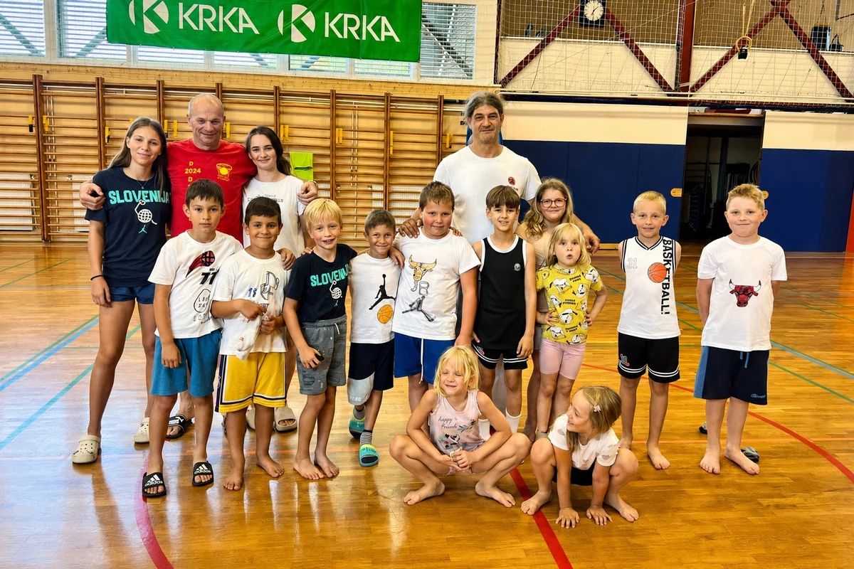 judo klub krsko z nogometasi 5