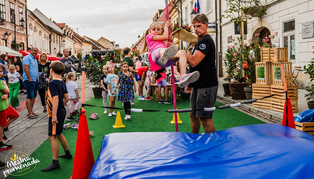 promenda-2.jpeg