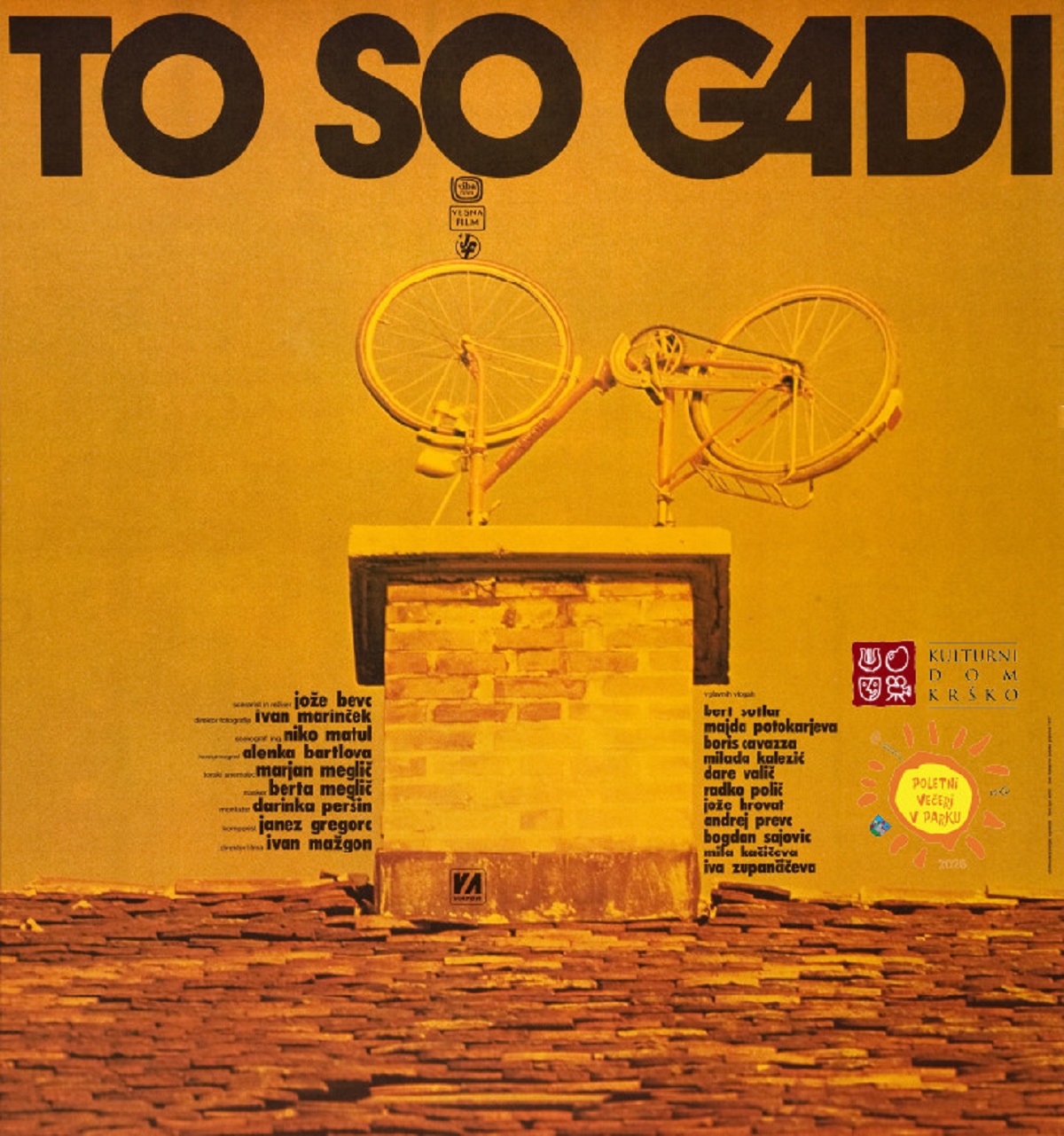 letni kino to so gadi 9