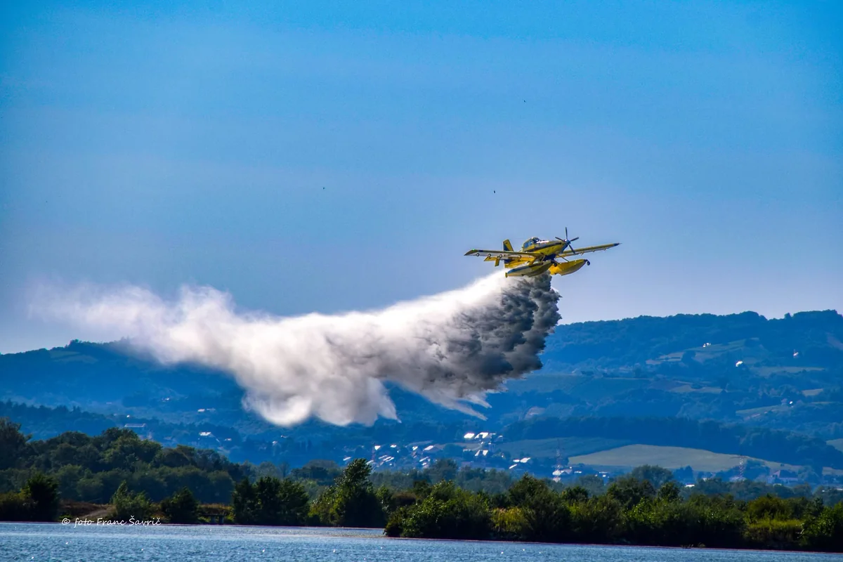 susa in akomulacijska jezera hess 03