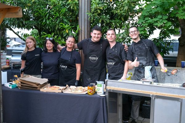 festival-piva-in-bbq-2026-162F400B4B-95F2-DF21-050C-1729A69DD653.jpg