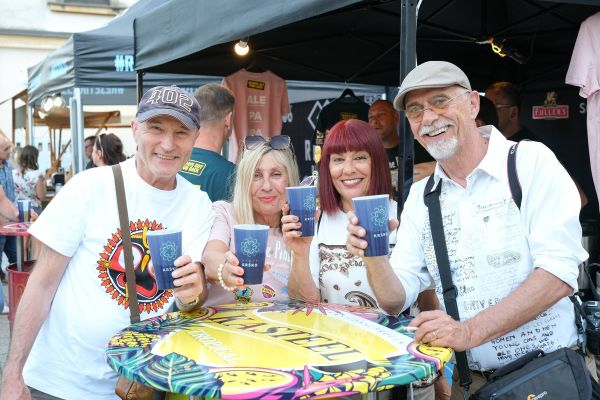 festival-piva-in-bbq-2026-28CE14B3B2-C8BC-780F-296B-6074DAA9CF33.jpg