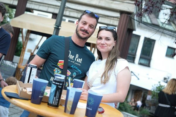 festival-piva-in-bbq-2026-35F2FF1C26-5683-607A-36D3-4F5F488858FB.jpg