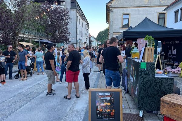 festival-piva-028D771258-1FD3-8ADB-18F3-77FC67DEA5D1.jpg