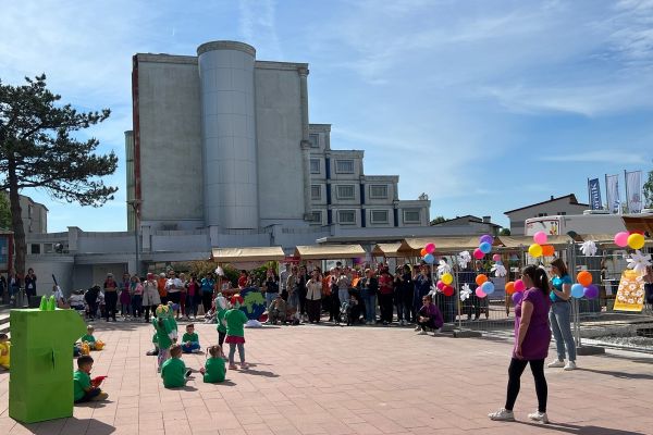 parada-ucenja-2026-023D3D2454-A5F8-4762-4A86-8EB2593FF5D6.jpg