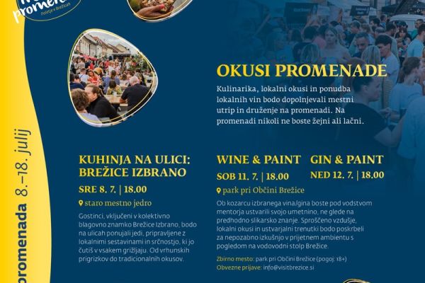 zabava-brezice-2026-04946BEEEA-FD17-F350-B447-0F715F56AF35.jpg