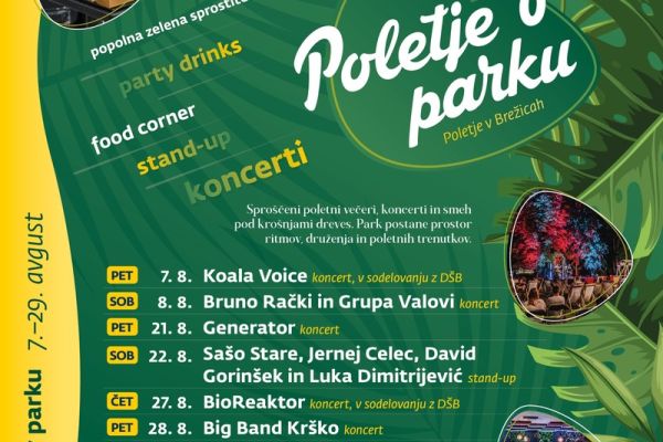 zabava-brezice-2026-1061FC7180-95AD-E1A2-4C60-972A78A03196.jpg