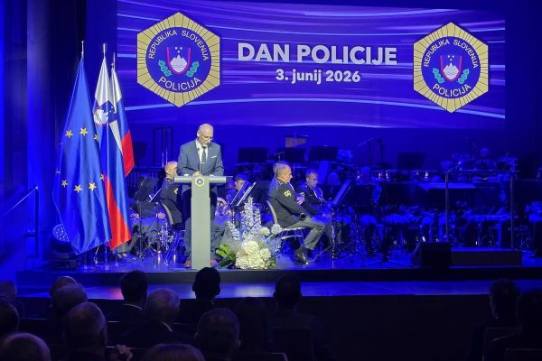 dan-policije-krsko-2026-01023C6045-4F04-42EA-C737-9741091A49C8.jpg