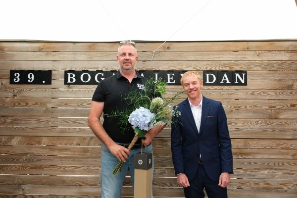 bogatajev-dnevi-2026-23BB326090-CC47-2216-27E8-DE5E5179DEF7.jpg