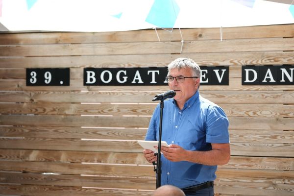 bogatajev-dnevi-2026-9796D7FCE-EA2D-A052-A9EE-19FF09D3A271.jpg