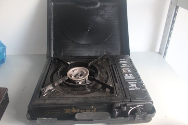 ukradeni-predmeti-policija-poziva-lastnike-035F47945D-672F-7898-E35A-AAFC4004D0DF.jpg