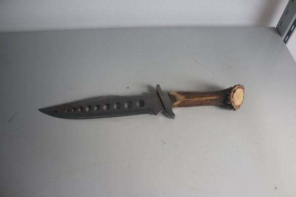 ukradeni-predmeti-policija-poziva-lastnike-134BF8AE0C-FBCB-F2A1-226A-92091B3704D9.jpg
