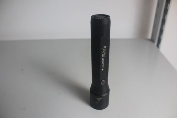 ukradeni-predmeti-policija-poziva-lastnike-19C3A5538C-ACCC-3495-E567-0D3B9620A766.jpg