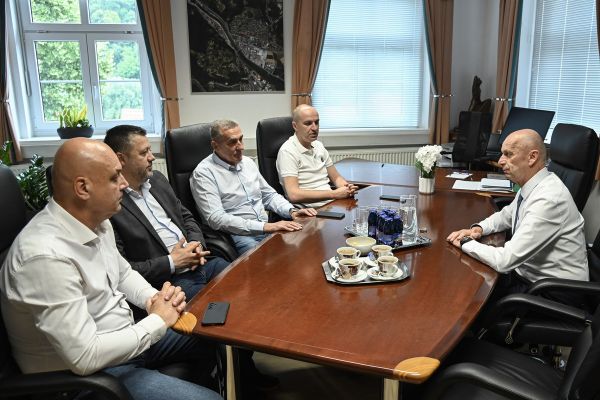 obisk-bajna-bastina-mokk-029B2D559D-9008-5BF8-42F7-62D229CE41CB.jpg