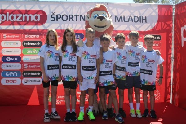 sportne-igre-mladih-2026-med-dvema-4rFDF4D704-34A6-D108-AFD6-6206F3EA7117.jpg