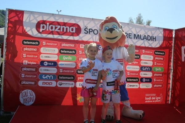 sportne-igre-mladih-tek60m-2026-ota-cesar-jakob-mlakar-fotodjazbec195E3AB7-2F5B-69DD-961C-6348134FCCA4.jpg