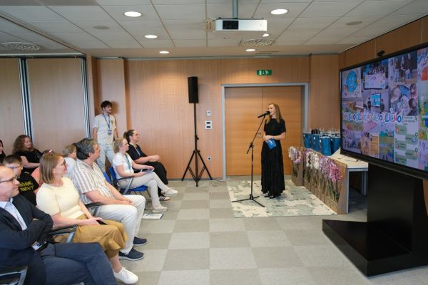 podnebni-tek-gen-energija-2026-0682CA2A80-44CF-EE44-498F-FDEA8A6E9E3A.jpg