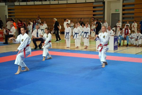 soltec-brezice-turnir-2026-04190A1C9E-B196-0793-122C-8BA263A15C49.jpg