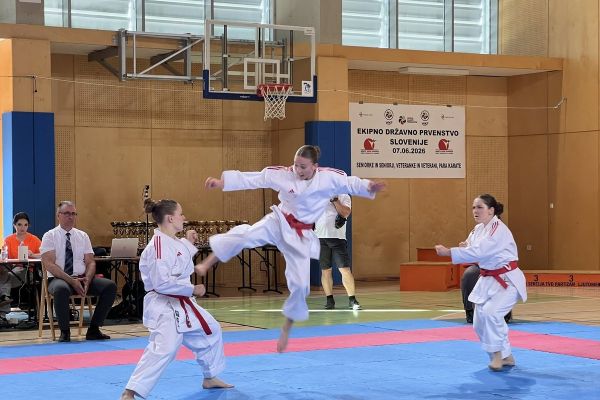 radeski-karateisti-jun-2026-08320F1E00-AC0E-A17A-A36B-C6CED392AAFA.jpg