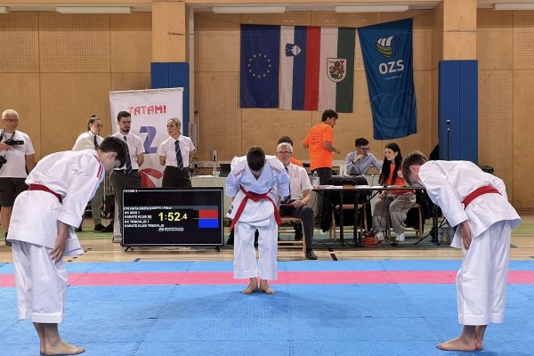 radeski-karateisti-jun-2026-09D8287E6D-F7BD-33D0-E04F-28446C82DB80.jpg