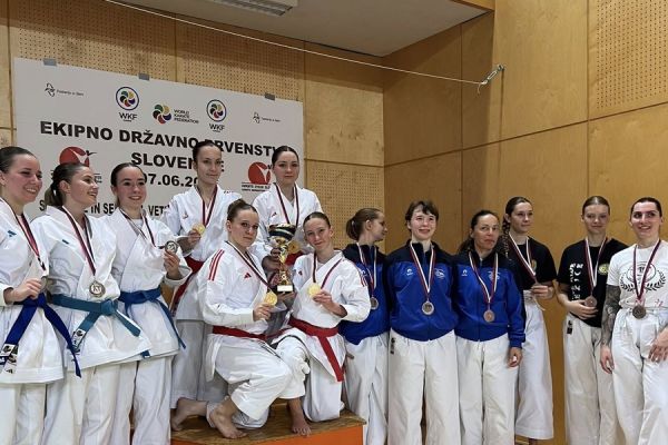 radeski-karateisti-jun-2026-1070816CD2-4A1C-D1F7-D8AE-663271DAFE16.jpg