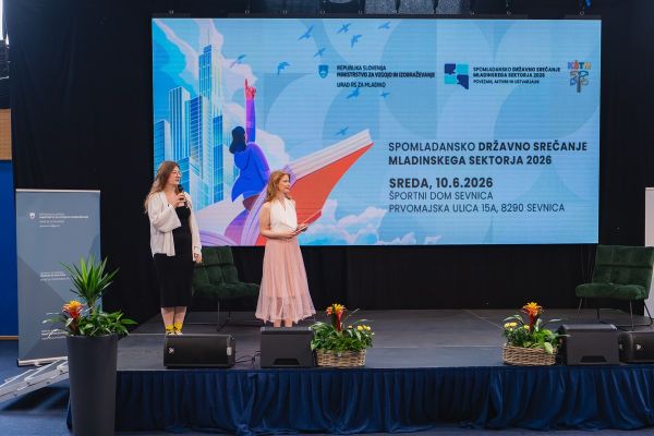 srecanje-mladinskega-sektorja-sevnica-2026-23EFFA2670-3EB8-A084-21D8-D07004D71072.jpg
