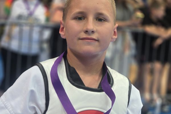 shony-tekmovanje-089028465D-9A46-EEB3-3D3F-492B19C08DE8.jpg