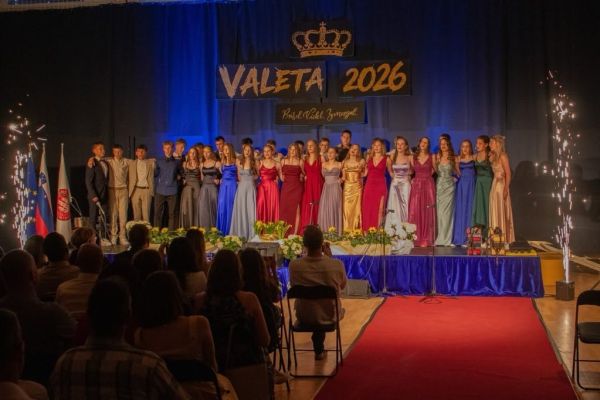 valeta-kostanjevica-na-krki-najuspesnejsi-022D0775CC-A71A-E999-5880-2E066384625C.jpg
