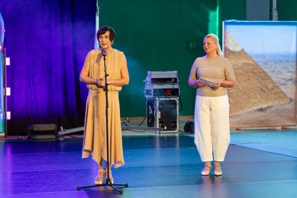 plesni-mozaik-imani-2026-0486E5A6B0-67A4-CF24-21DF-EDA4B5998810.jpg