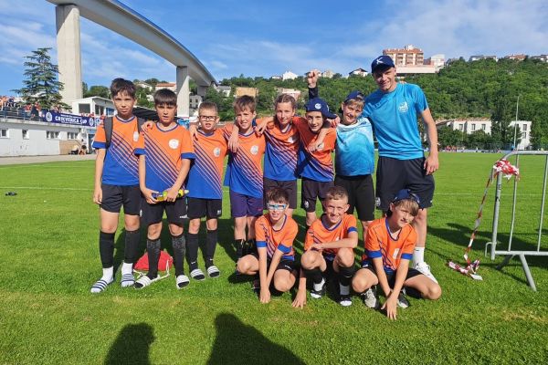 nk-brezice-2026-crikvenica-014EF577BD-FB38-5D8E-8726-818218564B64.jpg