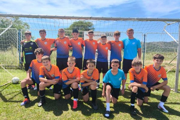 nk-brezice-2026-crikvenica-03ED70A023-EC67-E926-D965-07C862576637.jpg