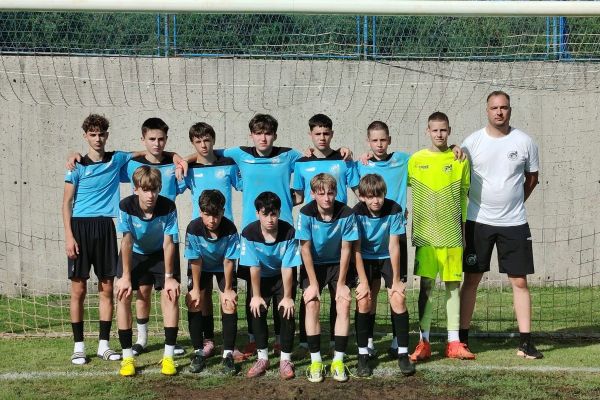 nk-brezice-2026-crikvenica-05C50F0487-C080-5CF0-D9A6-FC6C55107CAC.jpg