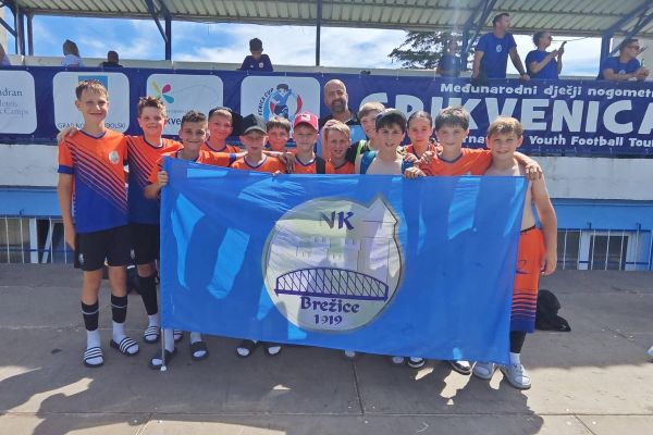 nk-brezice-2026-crikvenica-07C53AA933-EF86-3EB4-BAE5-7AE560695B06.jpg