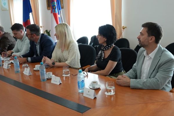 piskornica-2026-ministrica-0774FF1477-BFDB-EB15-D0EF-CDE01C7A6617.jpg