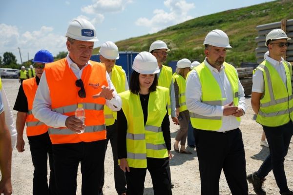 piskornica-2026-ministrica-14F8814EBA-A08D-75FC-FD2E-A1266FCF2D38.jpg