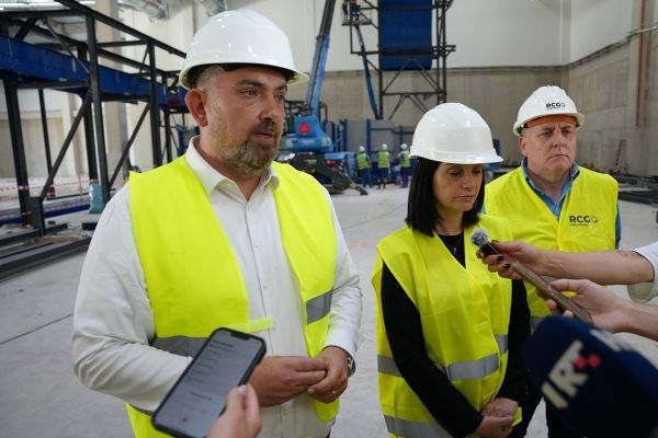 piskornica-kostak-2026-085095D40D-EA66-8A2A-42AF-C8E82EB030B0.jpg