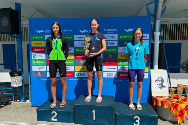 celulozar-tekmovanje-trbovlje-04D0DE4127-A0CD-00B1-E18A-DA136EA62984.jpg