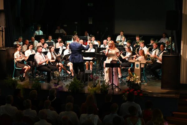 dan-drzavnosti-sevnica-2026-06F57832DD-FE79-0F99-2207-740572F7F836.jpg