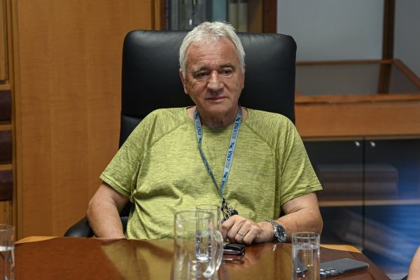 kaj-ves-o-prometu-2026-06E256CD1A-618C-C28C-FC23-8473D2962C7F.jpg