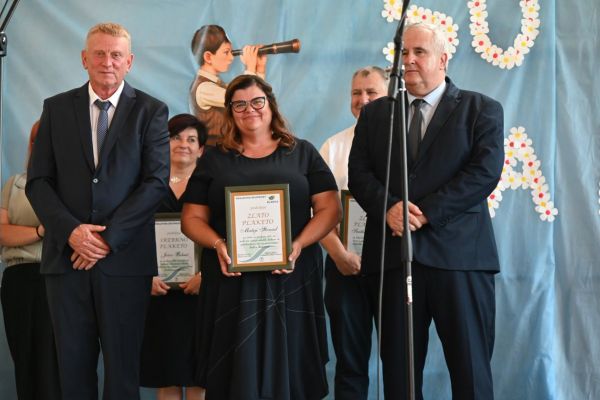praznik-ks-blanca-50-let-sole-blanca-075EA3C6F4-297E-86E7-7A6C-BE306CCECB4A.jpg