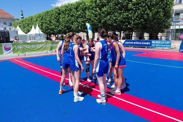 sportne-svetovne-igre-krsko-13B7A6AEC3-DA34-8F33-AEAB-228D9A929730.webp