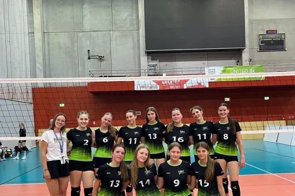 sportne-svetovne-igre-krsko-23B72A8EE9-8A2A-C30D-8755-75497F42B85D.webp