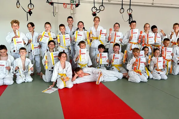 judo-klub-krsko-01876752CB-03A8-F0A2-B8B9-98EF174C580A.webp