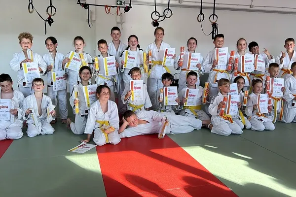 judo-klub-krsko-073B93587B-E995-0BA7-ABAD-6DD8CCA1F99C.webp