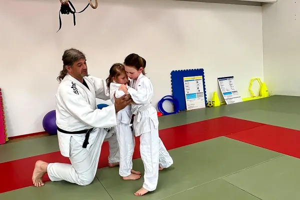 judo-klub-krsko-08515C04CB-BE58-606B-8ED5-81C223325104.webp