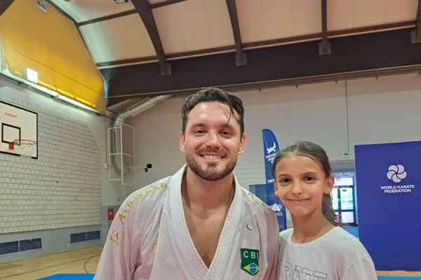 karate-klub-soltec-nusa-vodopivec-3EE126209-F95B-724B-7862-A191E8366356.webp
