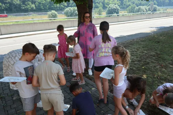 muzejska-dozivetja-mmkk-05E17718AE-A053-BF5E-85BC-D675BE8085CF.webp